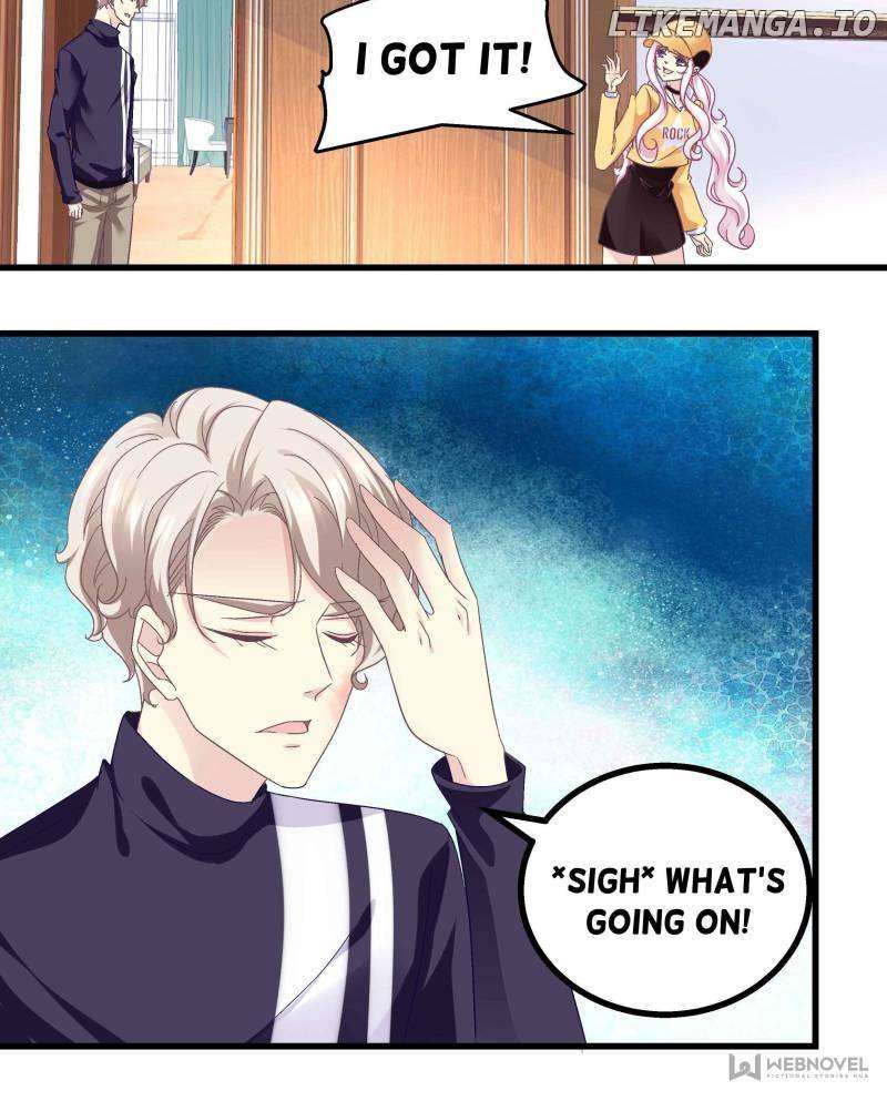 Page 48 of Chapter 168