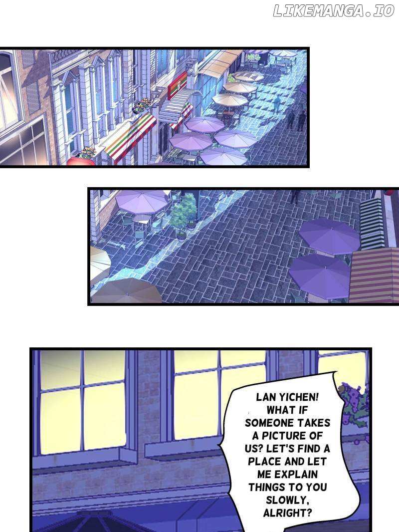 Page 49 of Chapter 168