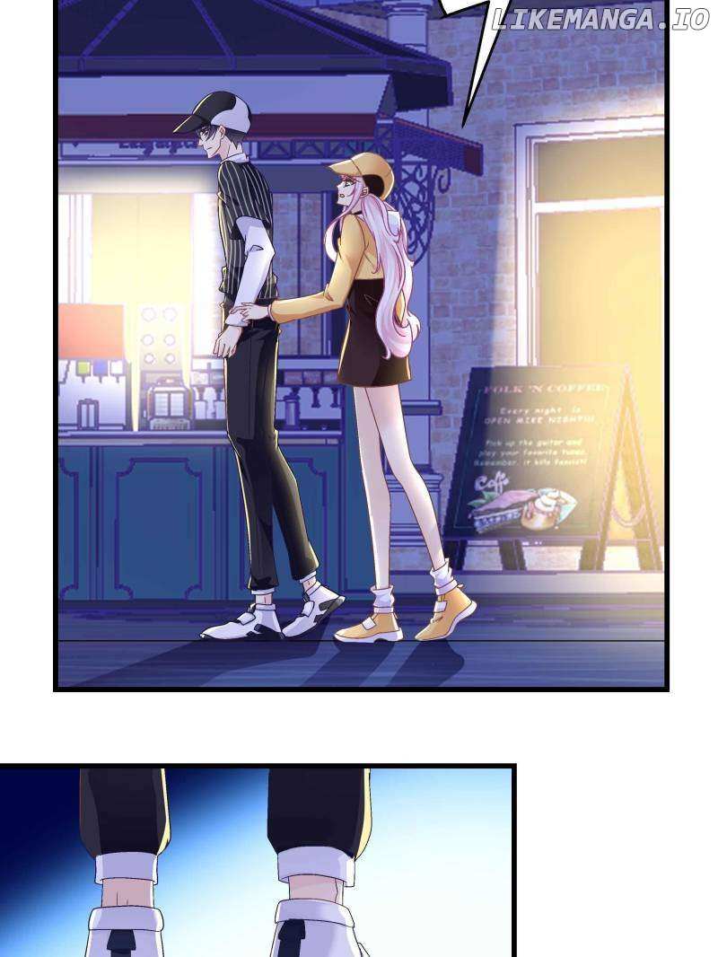 Page 50 of Chapter 168