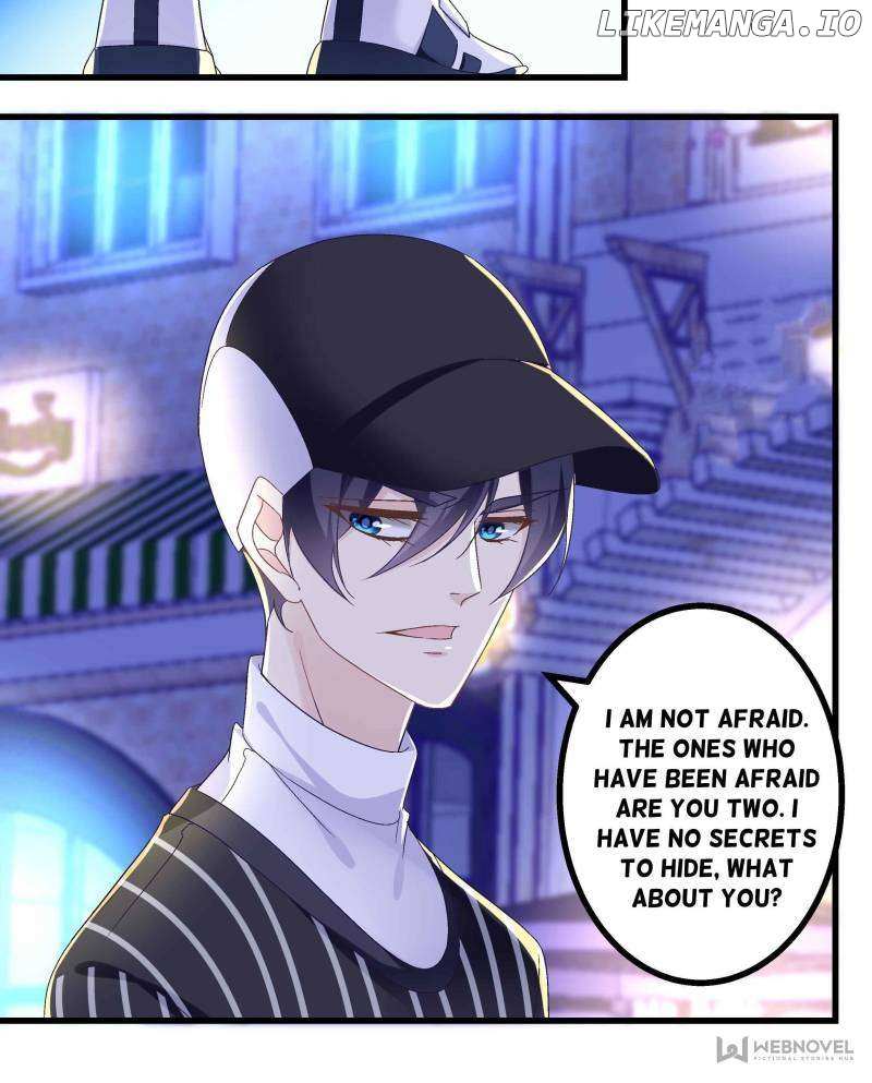 Page 51 of Chapter 168