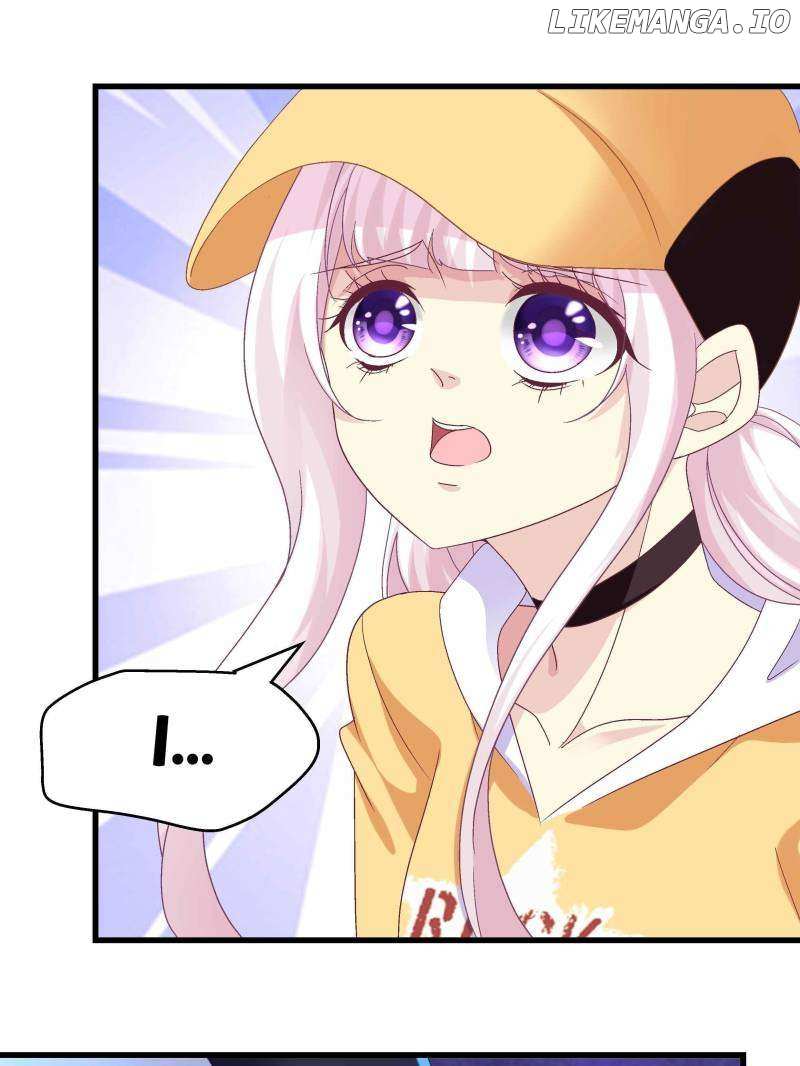 Page 52 of Chapter 168