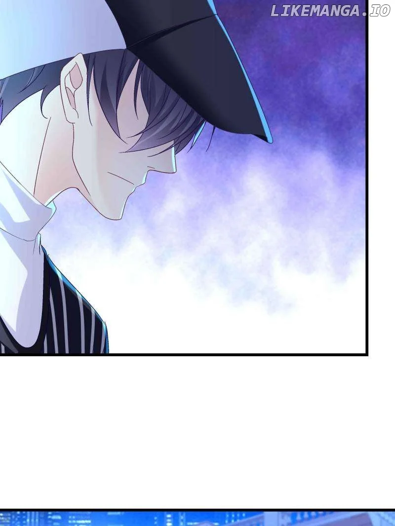 Page 53 of Chapter 168