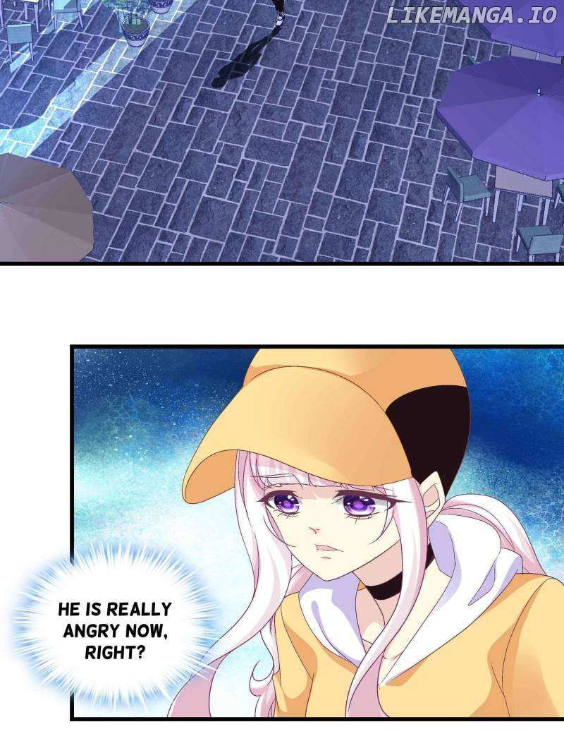 Page 3 of Chapter 169