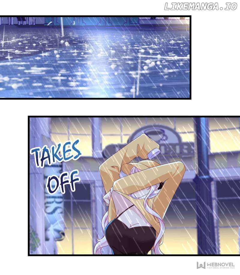 Page 4 of Chapter 169
