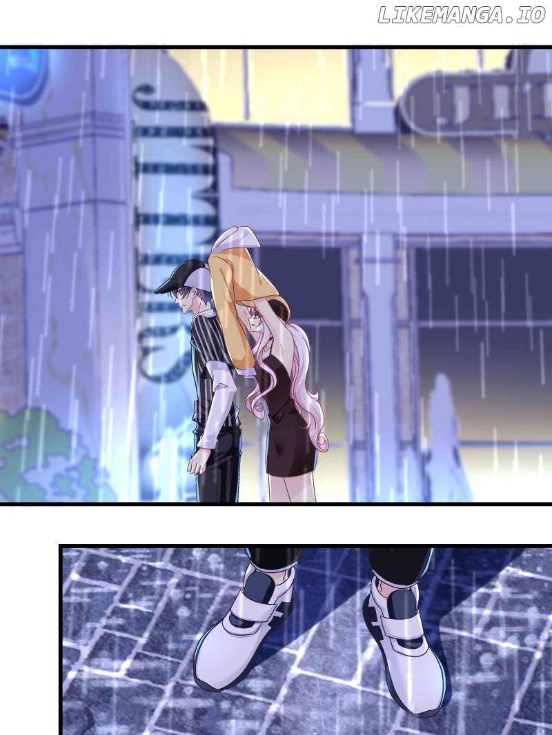 Page 5 of Chapter 169