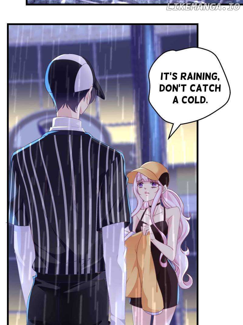 Page 6 of Chapter 169