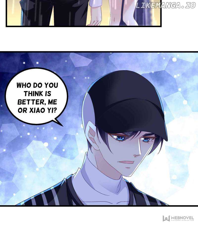 Page 7 of Chapter 169