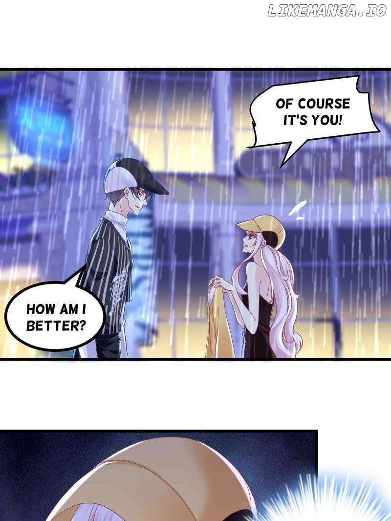 Page 8 of Chapter 169