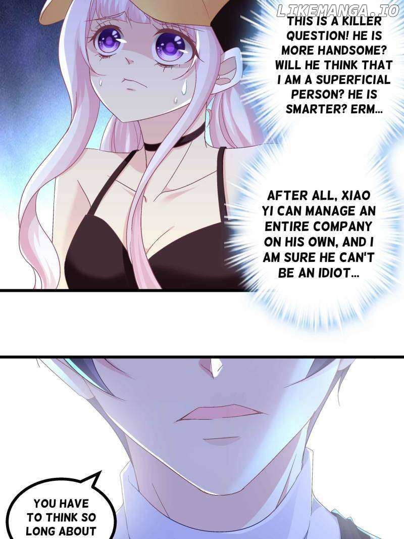 Page 9 of Chapter 169