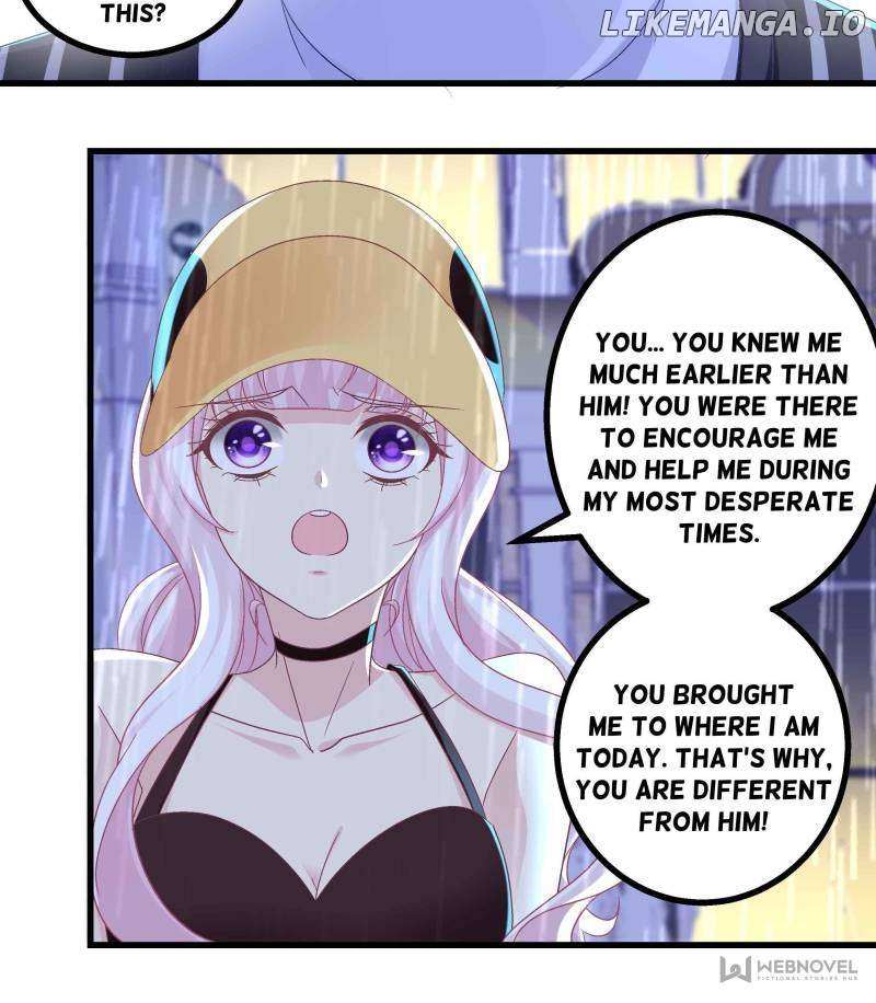 Page 10 of Chapter 169