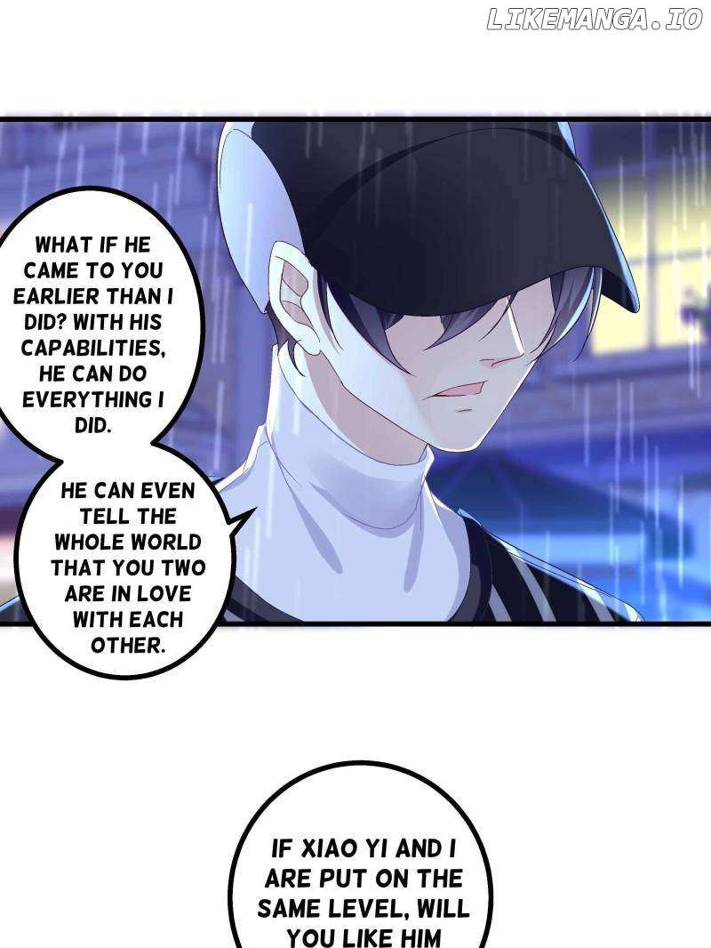 Page 11 of Chapter 169