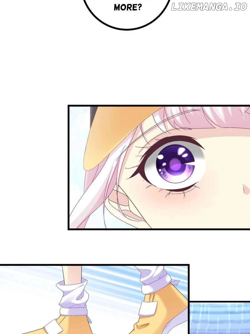 Page 12 of Chapter 169