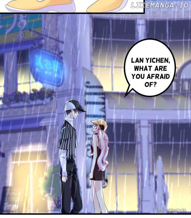 Page 13 of Chapter 169