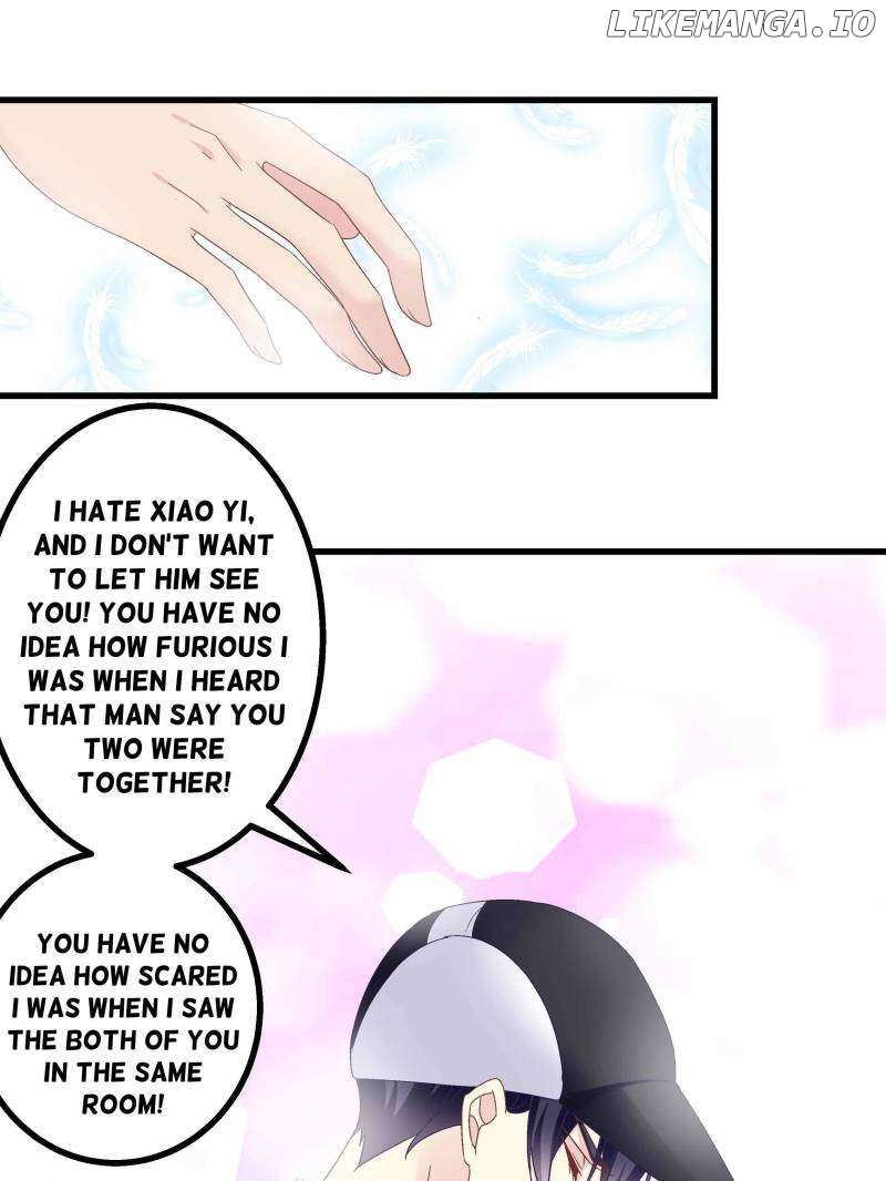 Page 14 of Chapter 169
