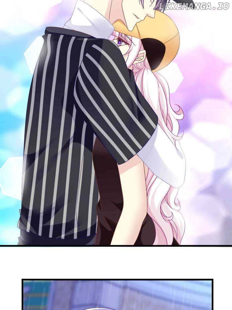 Page 15 of Chapter 169