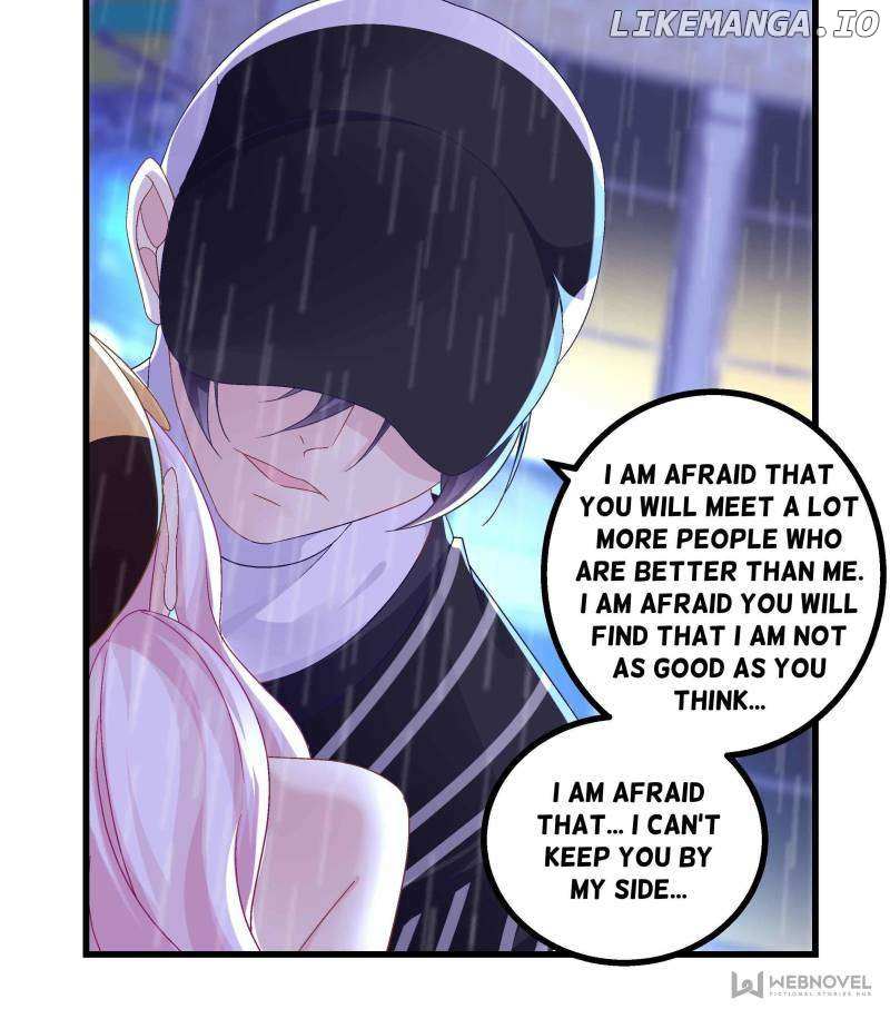 Page 16 of Chapter 169