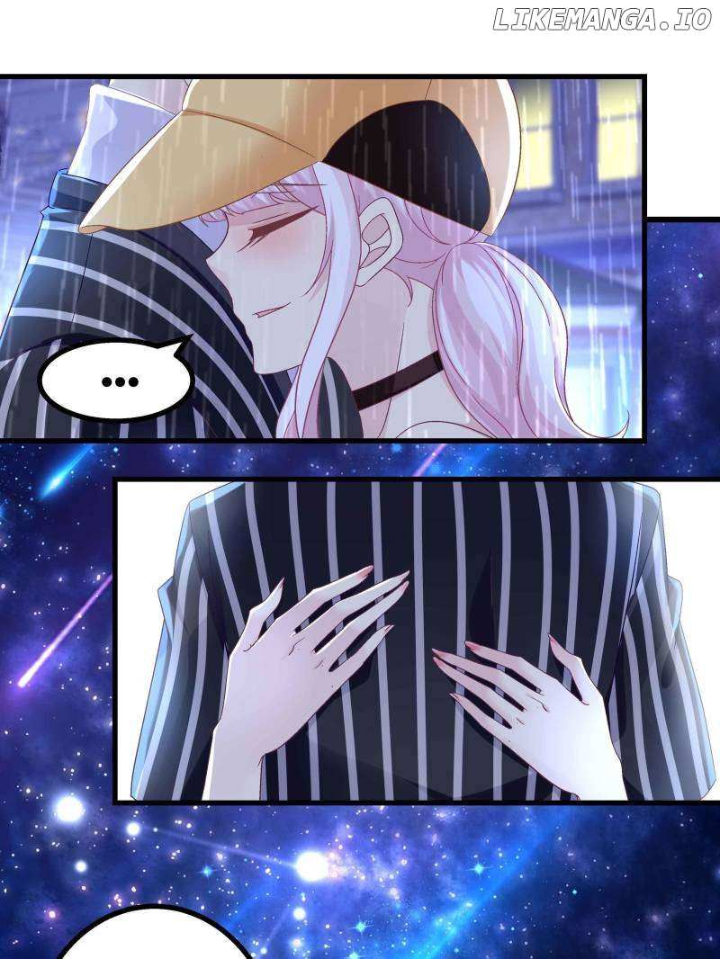 Page 17 of Chapter 169