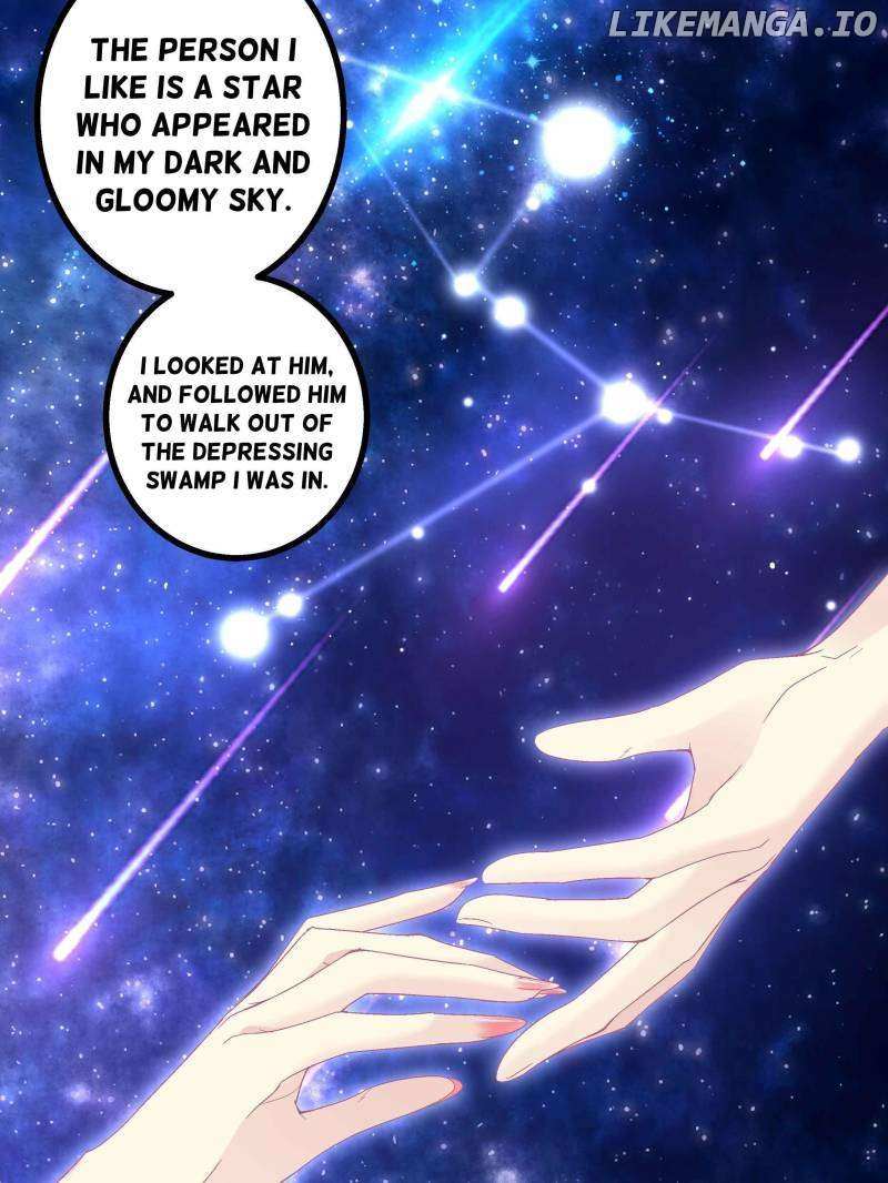 Page 18 of Chapter 169