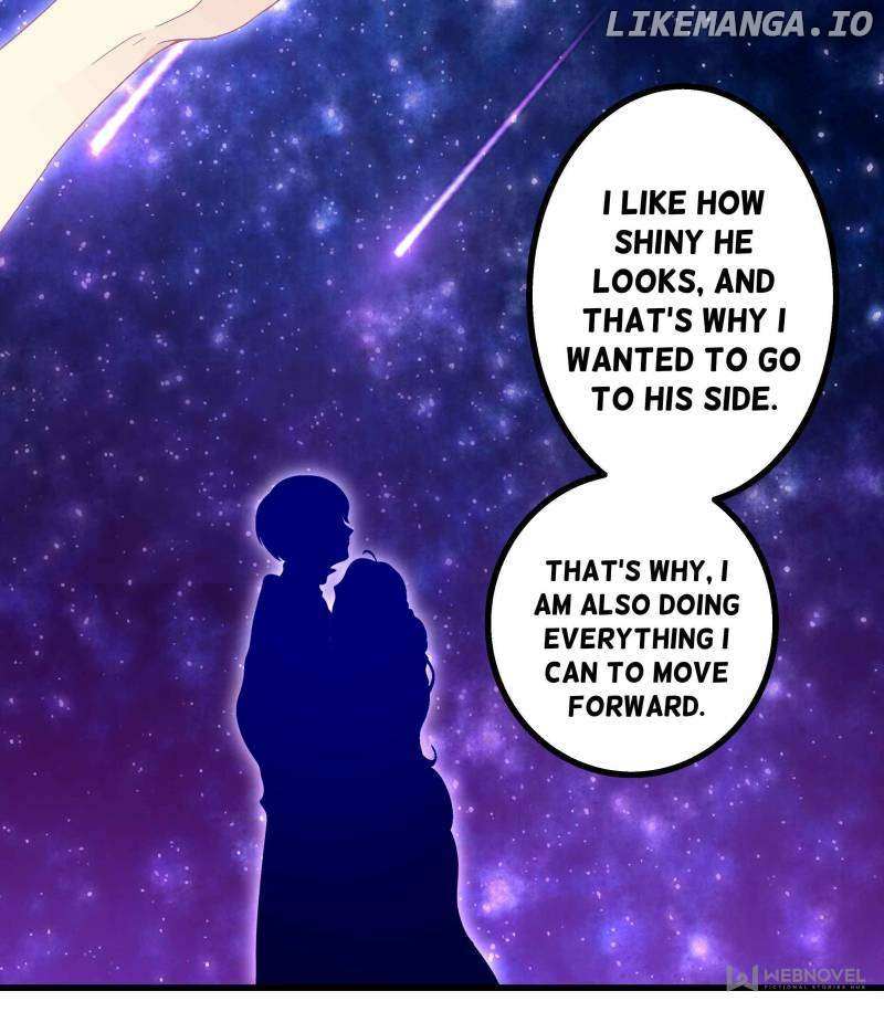 Page 19 of Chapter 169