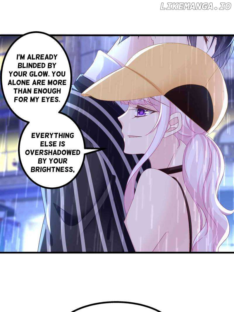 Page 20 of Chapter 169