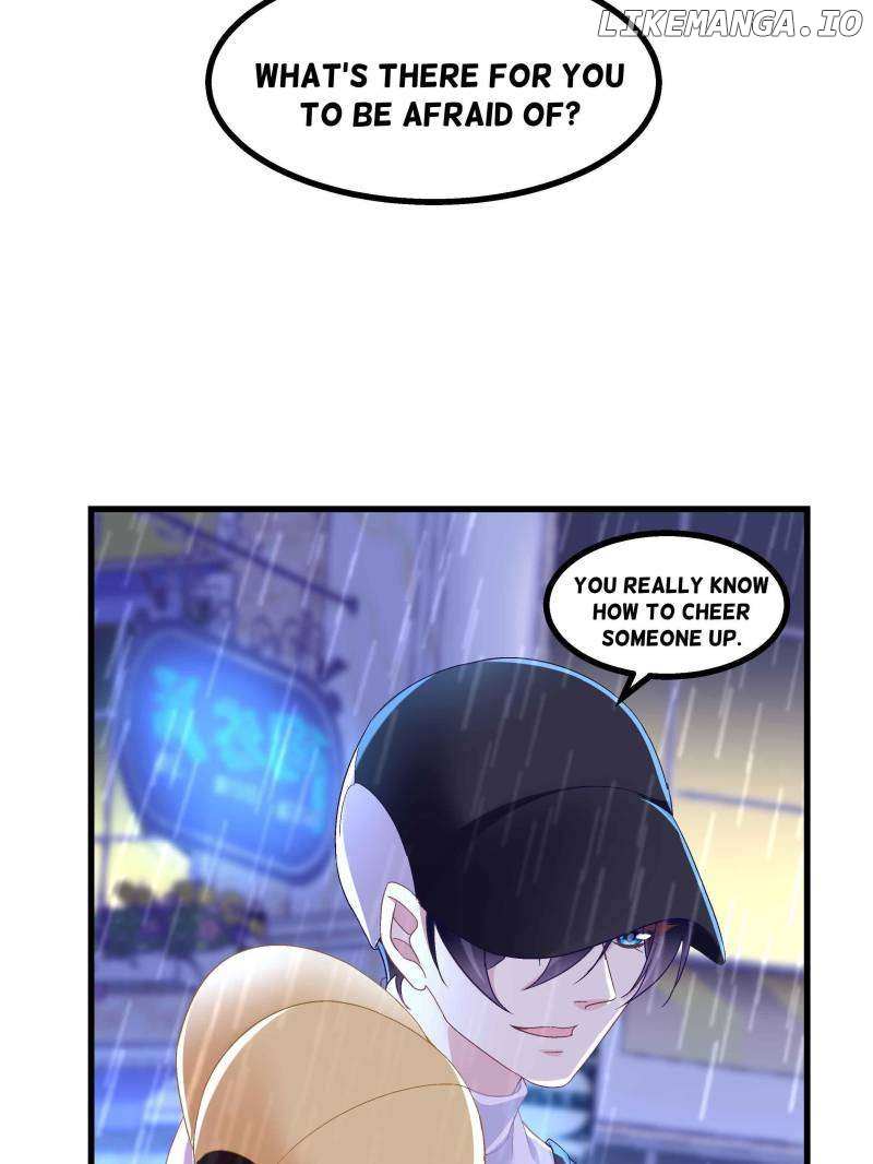 Page 21 of Chapter 169