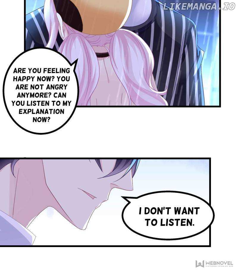 Page 22 of Chapter 169