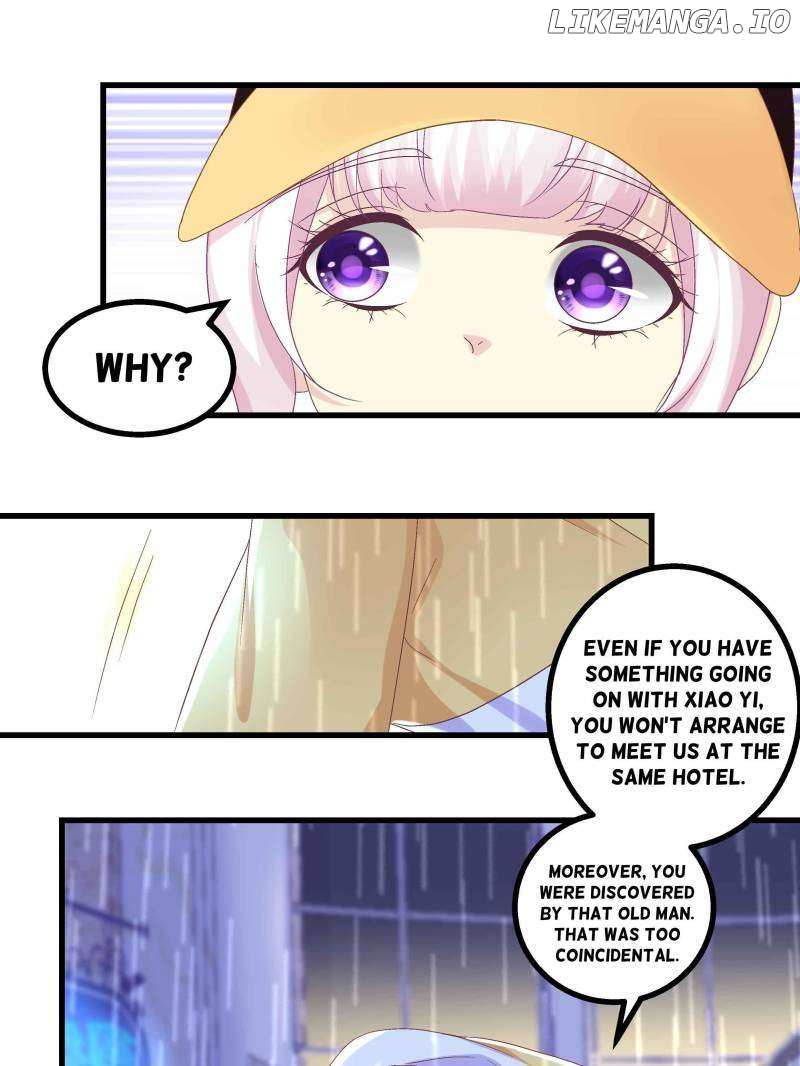 Page 23 of Chapter 169