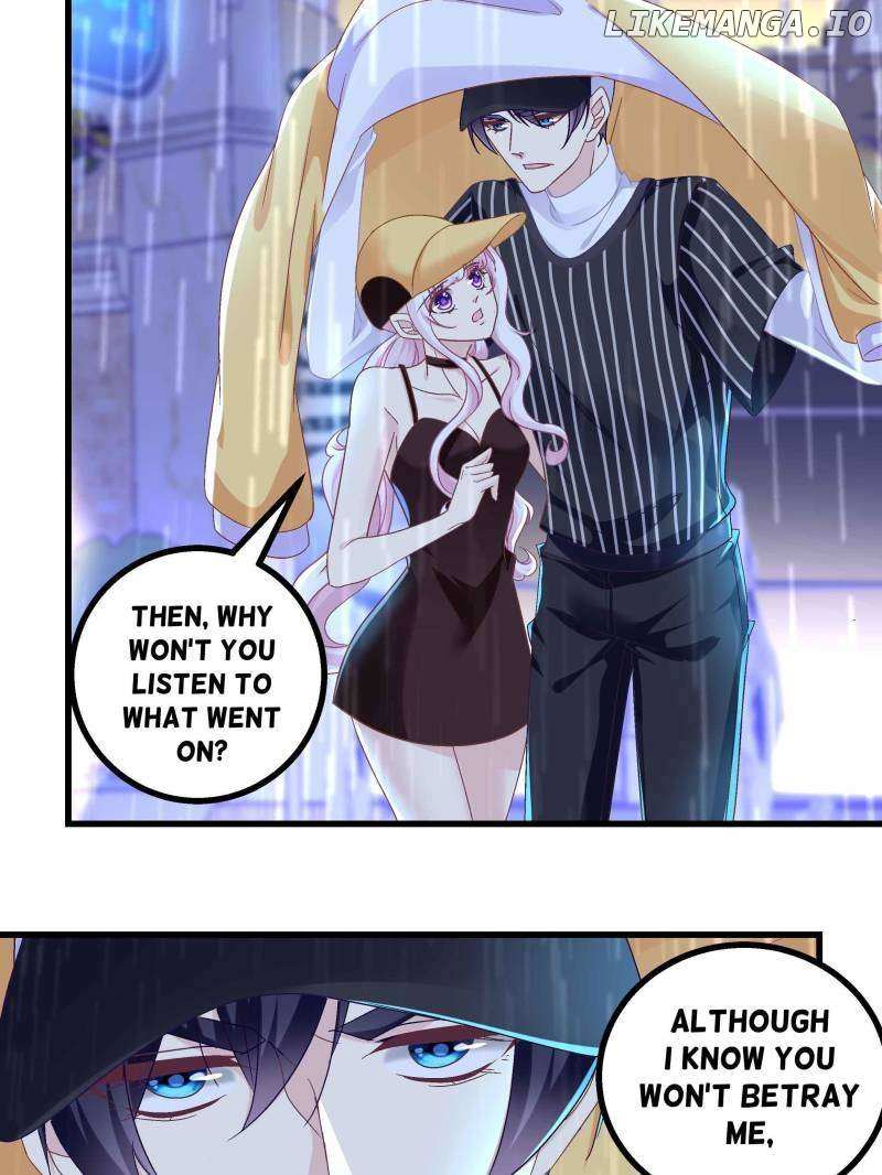 Page 24 of Chapter 169