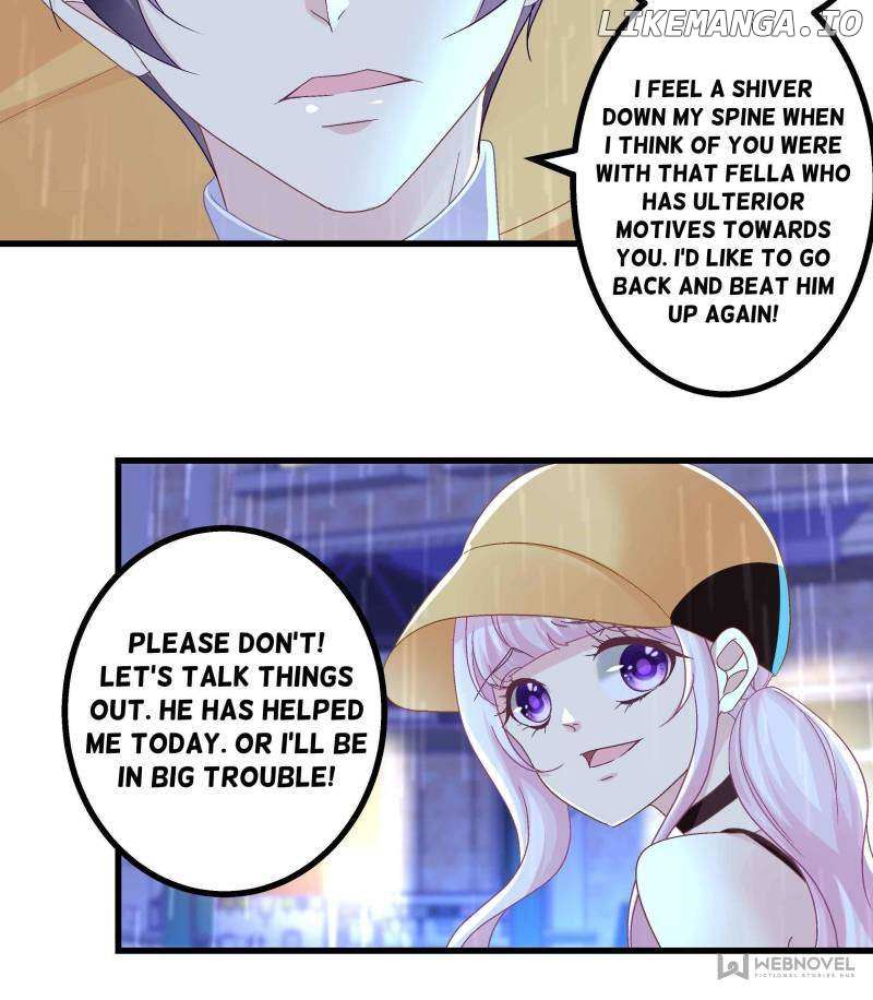Page 25 of Chapter 169