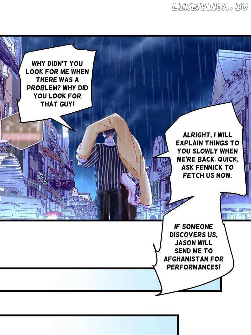 Page 26 of Chapter 169