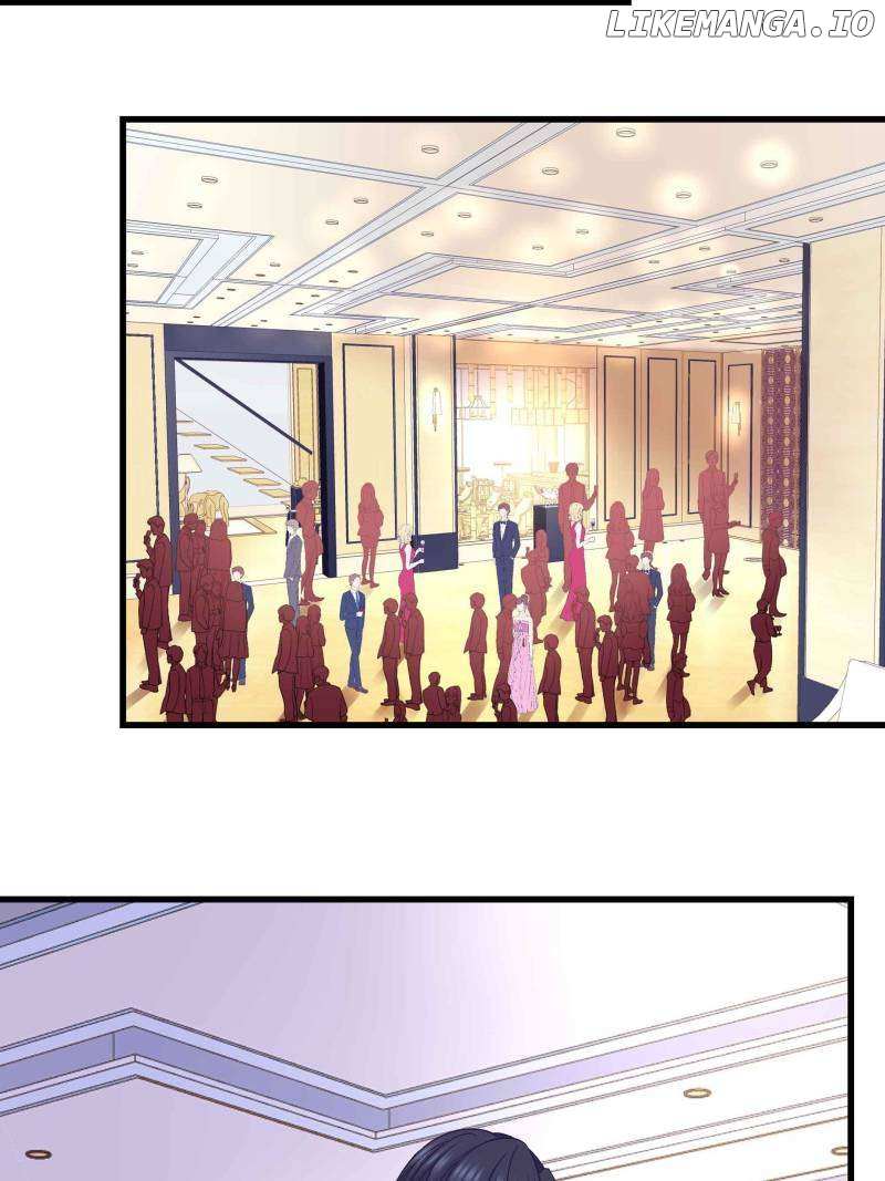 Page 27 of Chapter 169