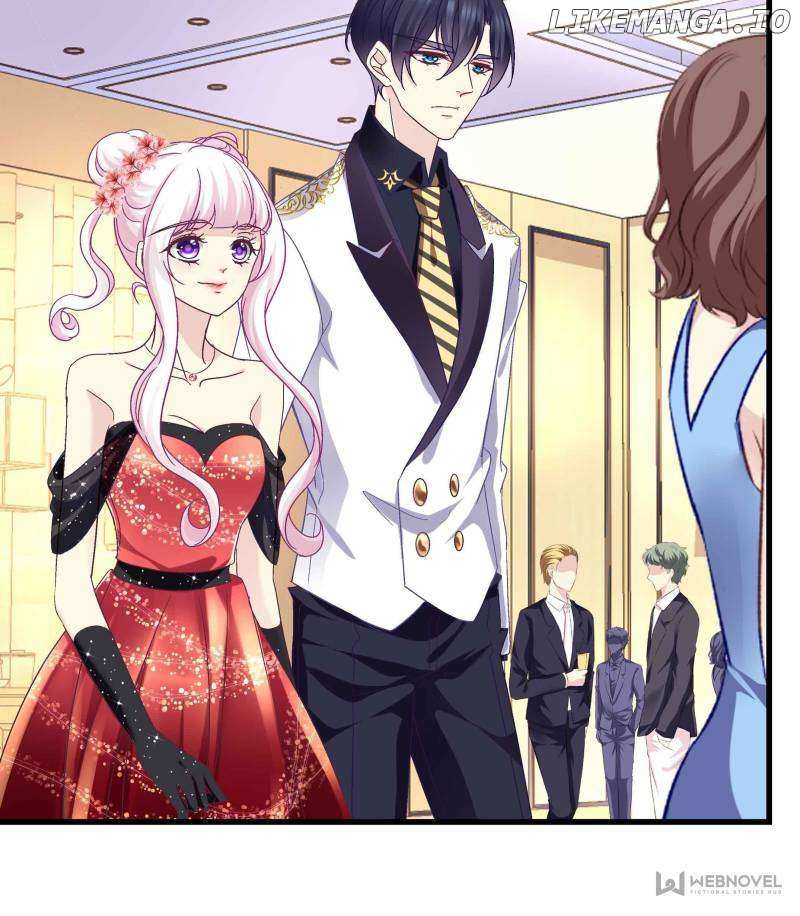 Page 28 of Chapter 169