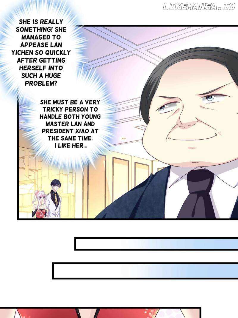 Page 29 of Chapter 169