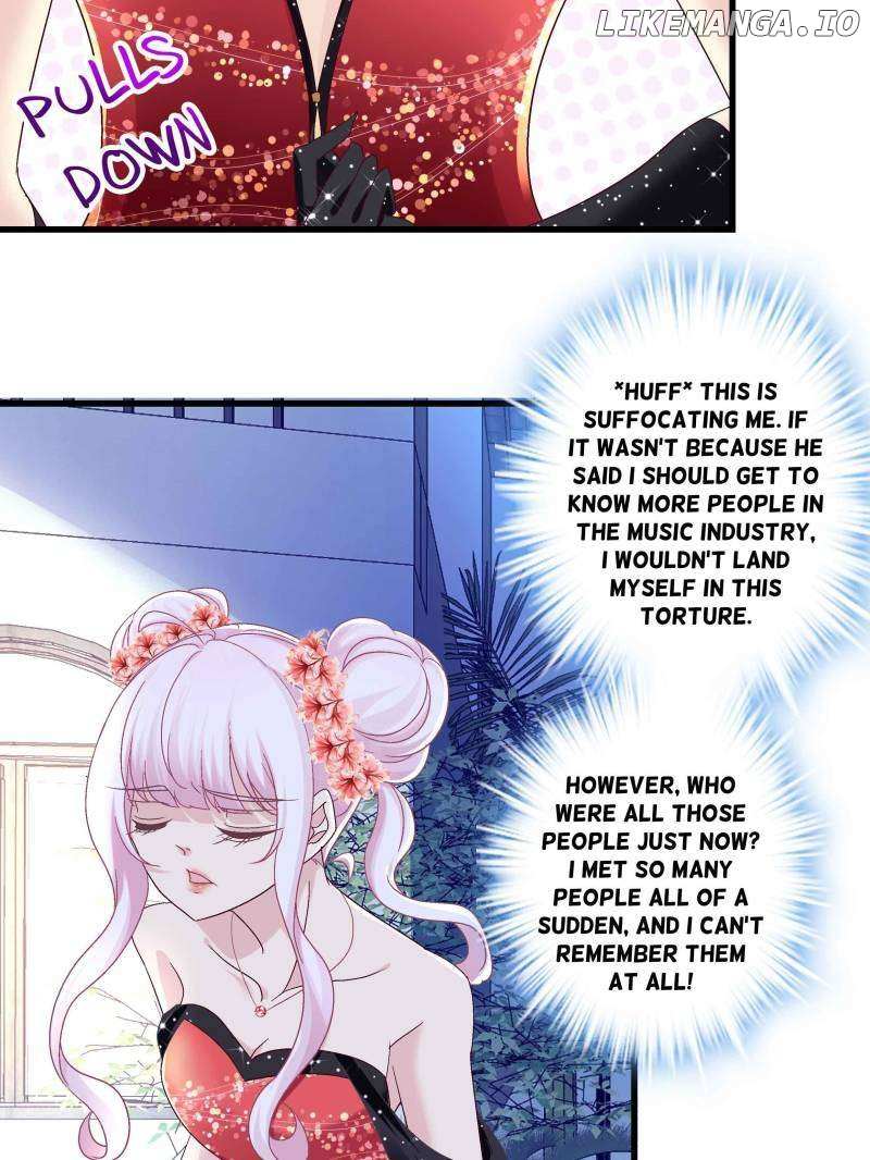 Page 30 of Chapter 169