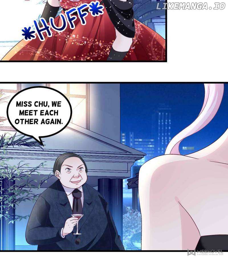 Page 31 of Chapter 169