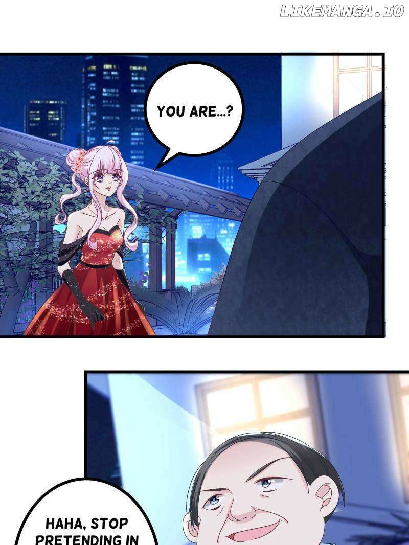 Page 32 of Chapter 169