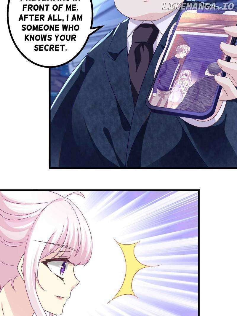 Page 33 of Chapter 169