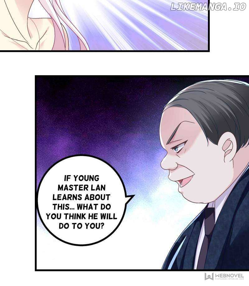 Page 34 of Chapter 169