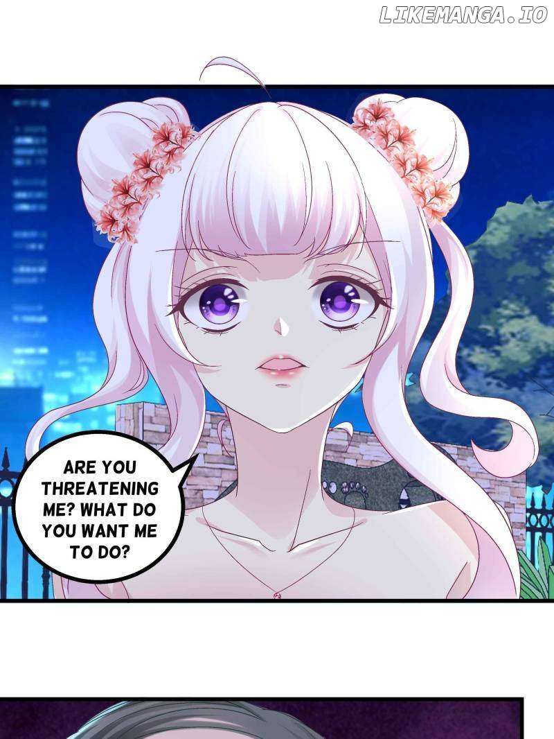Page 35 of Chapter 169