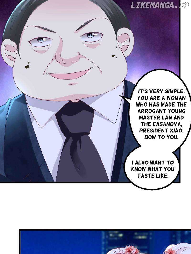 Page 36 of Chapter 169