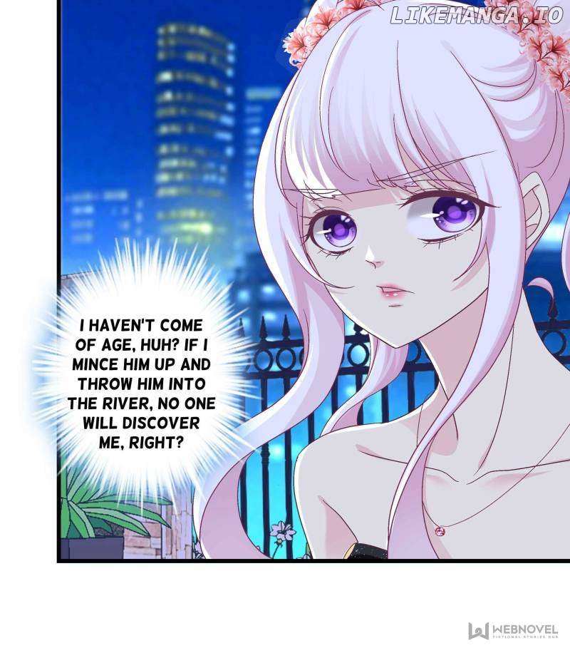 Page 37 of Chapter 169