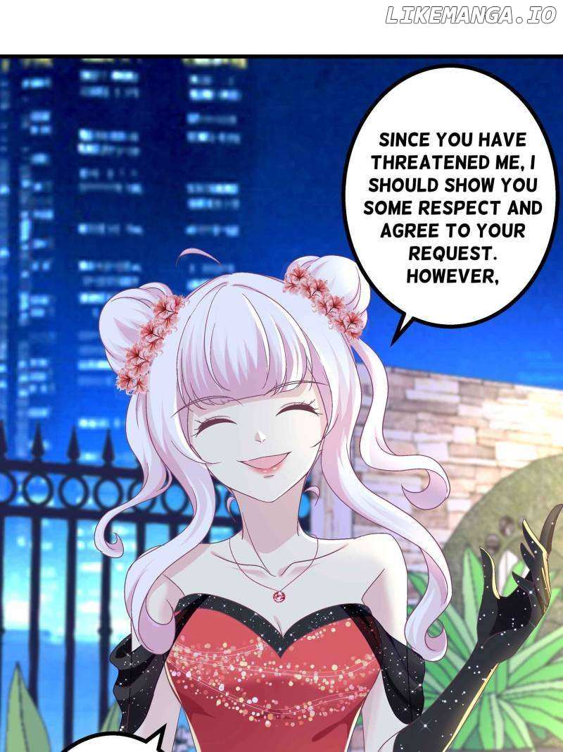Page 38 of Chapter 169
