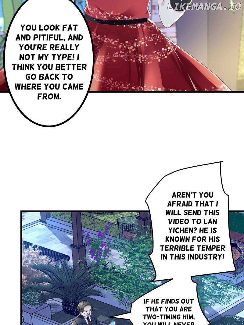 Page 39 of Chapter 169