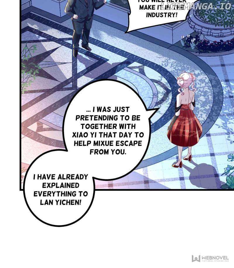 Page 40 of Chapter 169