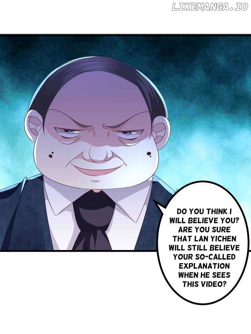 Page 41 of Chapter 169