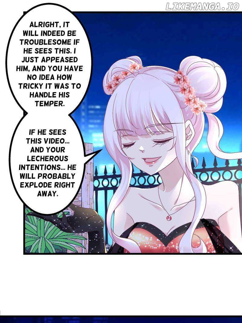Page 42 of Chapter 169