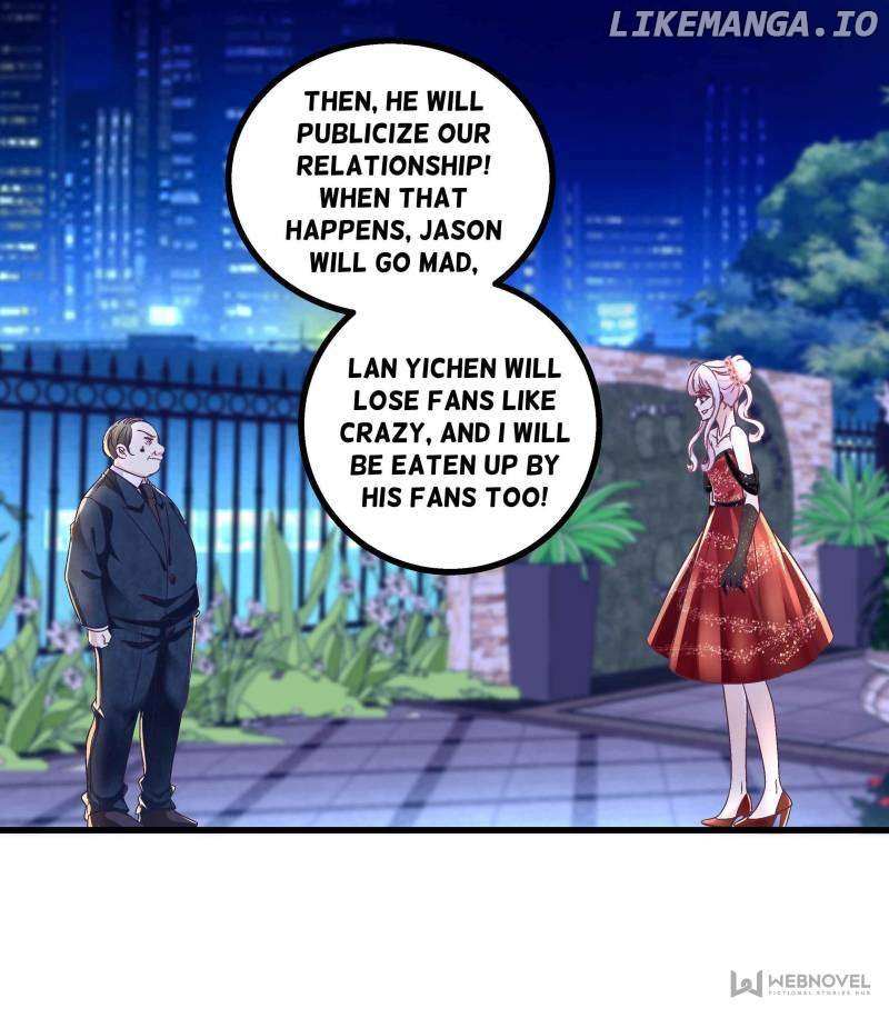 Page 43 of Chapter 169