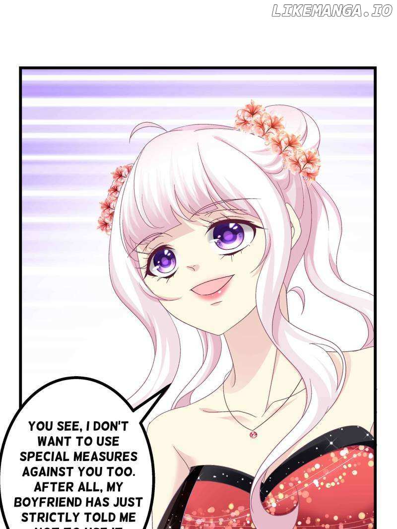 Page 44 of Chapter 169