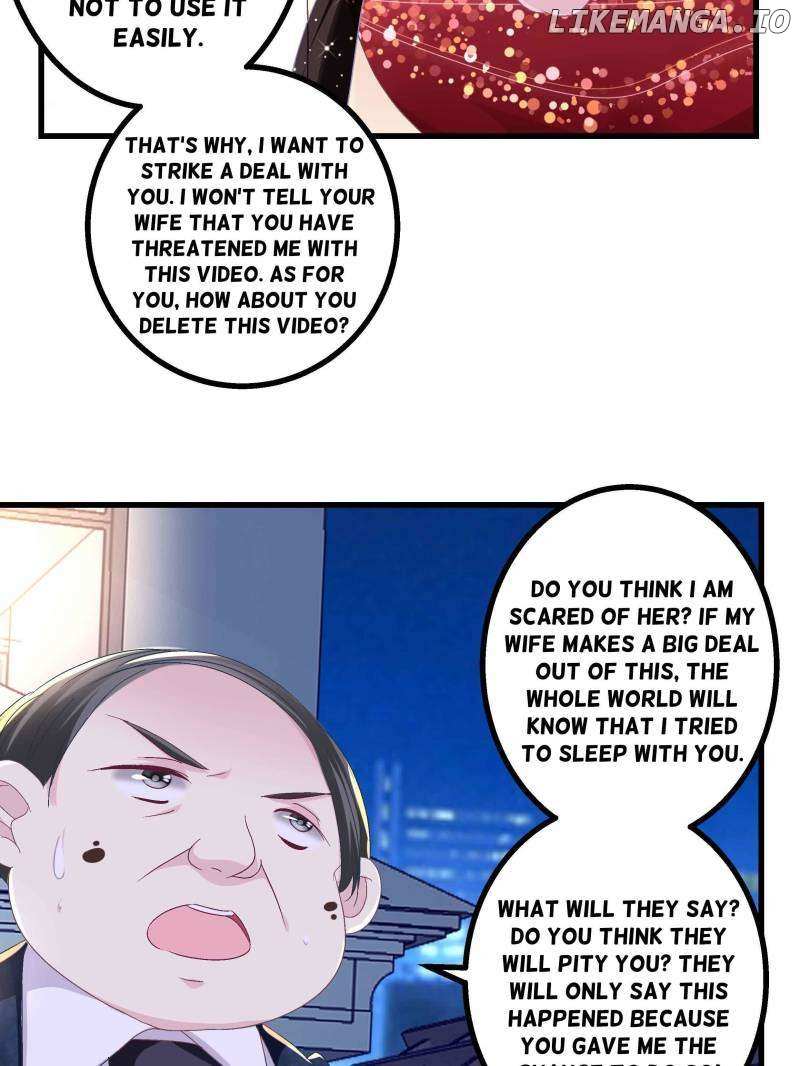 Page 45 of Chapter 169