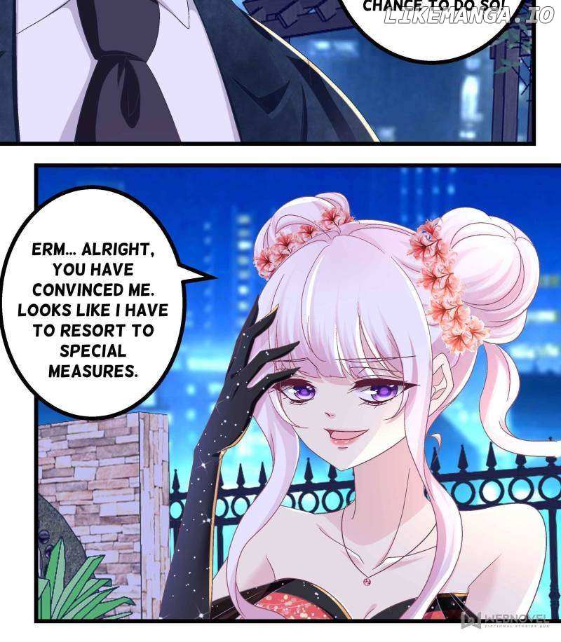 Page 46 of Chapter 169